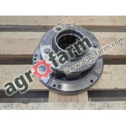 Układ planetarny kosza sprzęgła John Deere 6155M