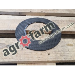 Tarcza cierna skrzyni biegów John Deere 6155M