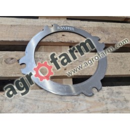 Tarcza sprzęgła John Deere 6155M