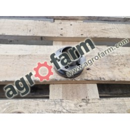 Tuleja skrzyni biegów John Deere 6155M