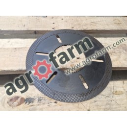 Tarczka cierna John Deere 6155M