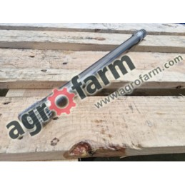 Wałek napędowy John Deere 6155M