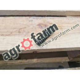 Sprężyna John Deere 6155M