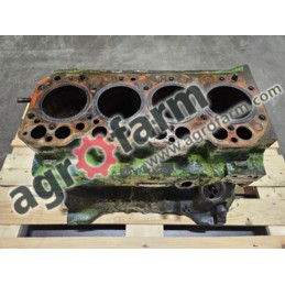 Blok silnika John Deere 2140, 2040, 2040S, 2250.