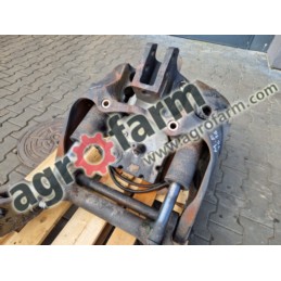 THREE-POINT LINKAGE PTO MASSEY FERGUSON 7616