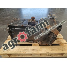 Gearbox Landini Rex 95 GT