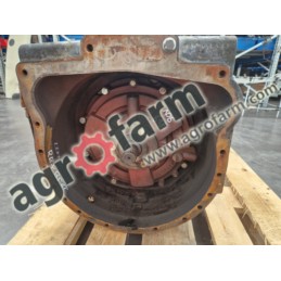 Gearbox Landini Rex 95 GT