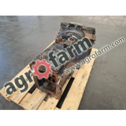 Gearbox Landini Rex 95 GT
