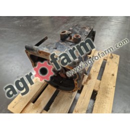 Gearbox Landini Rex 95 GT
