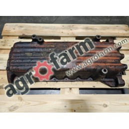 Miska oleju  Deutz-Fahr DX85, DX90