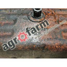 Miska oleju  Deutz-Fahr DX85, DX90