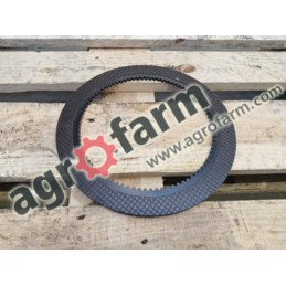 Tarczka cierna John Deere 6155M