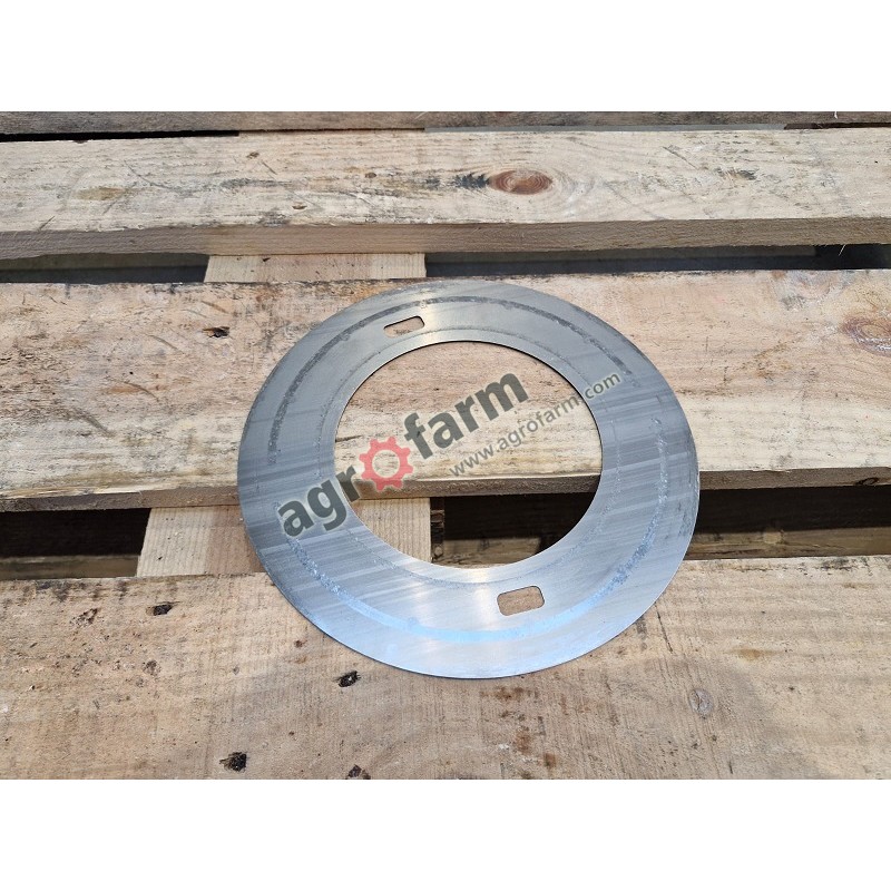 Podkładka dystansowa John Deere 6155M