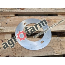 Podkładka dystansowa John Deere 6155M