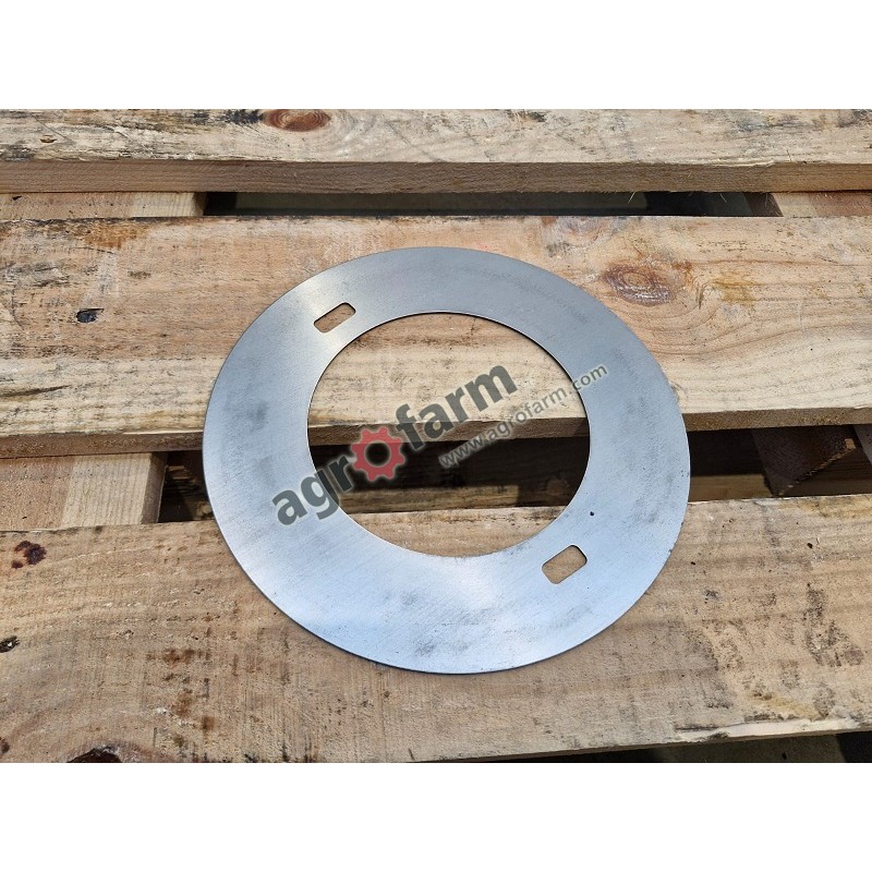 Podkładka dystansowa John Deere 6155M