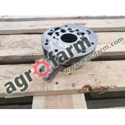 Pompa hydrauliczna John Deere 6155m