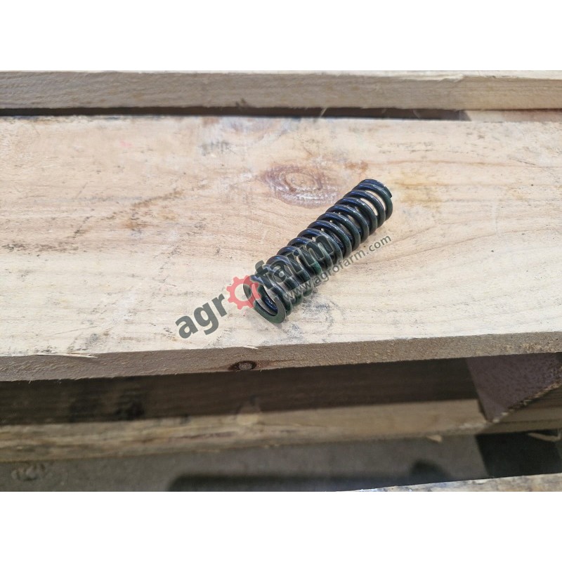 Sprężyna John Deere 6155M