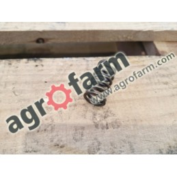 Sprężyna John Deere 6155M