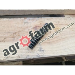 Sprężyna John Deere 6155M