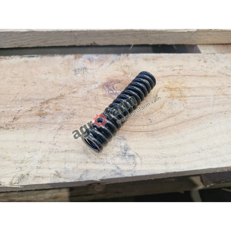 Sprężyna John Deere 6155M