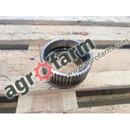 Koło zębate John Deere 6155M