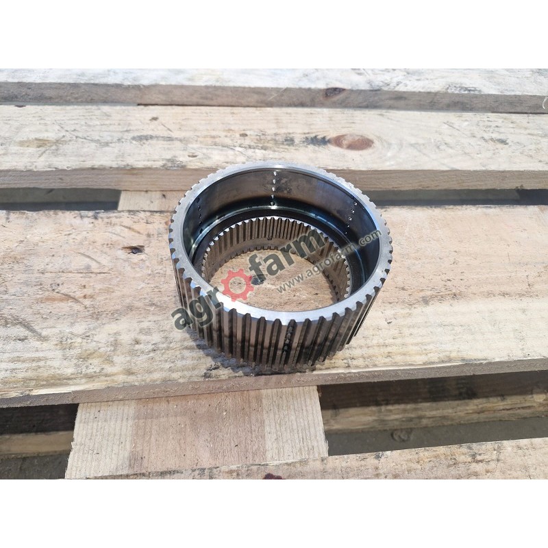 Koło zębate John Deere 6155M