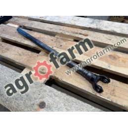 Półoś długa FWD New Holland