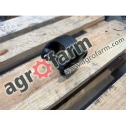 Łącznik półosi New Holland