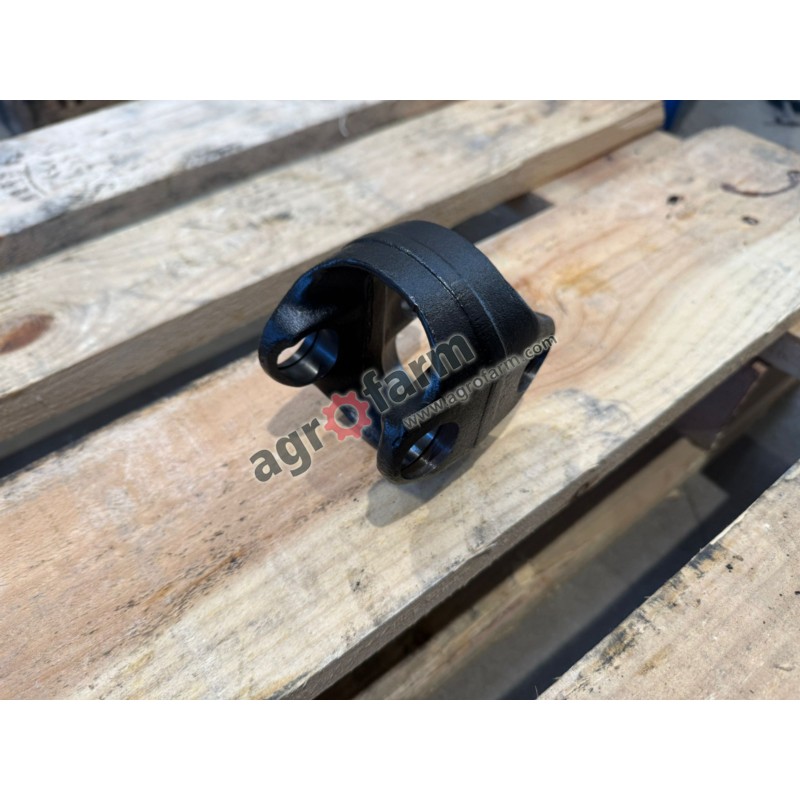 Łącznik półosi New Holland