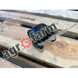 Łącznik półosi New Holland