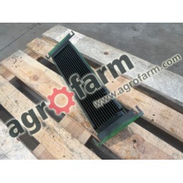 Chłodnica oleju hydraulicznego John Deere