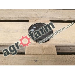 Koło zębate Fendt 916, 920, 930