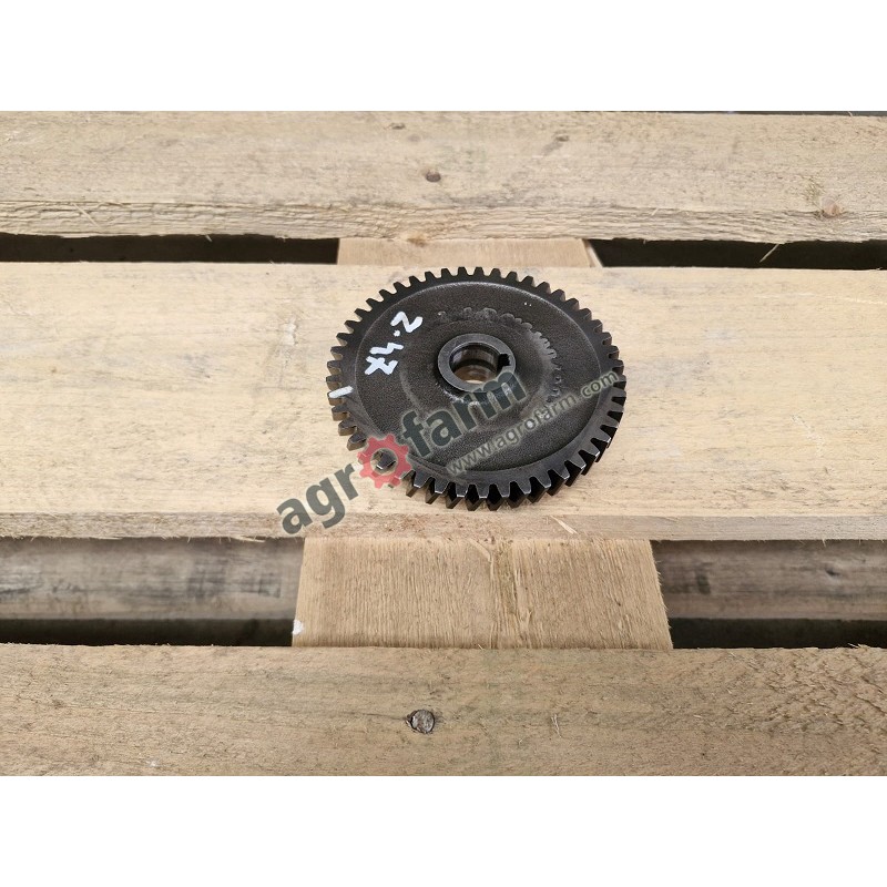 Koło zębate Fendt 916, 920, 930