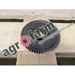 Koło zębate Fendt 916, 920, 930