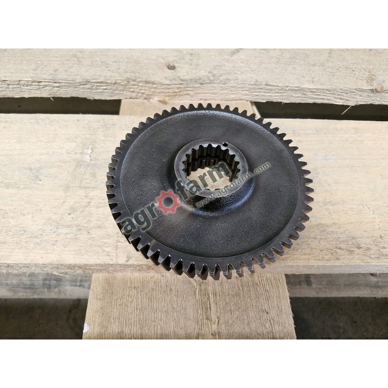 Koło zębate Fendt 916, 920, 930