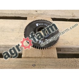 Koło zębate Fendt 916, 920, 930