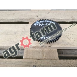 Koło zębate Fendt 711, 712, 714, 716, 815, 817