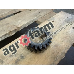 Koło zębate Z21 Deutz-Fahr Agrotron 80