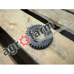 Koło zębate Z33 Deutz-Fahr Agrotron 80