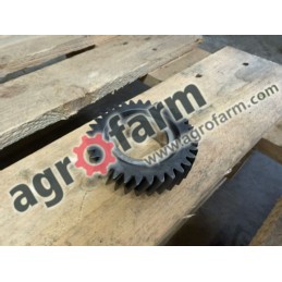 Koło zębate Z33 Deutz-Fahr Agrotron 80