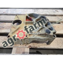 Obudowa wewnętrzna PTO John Deere 6010, 6205