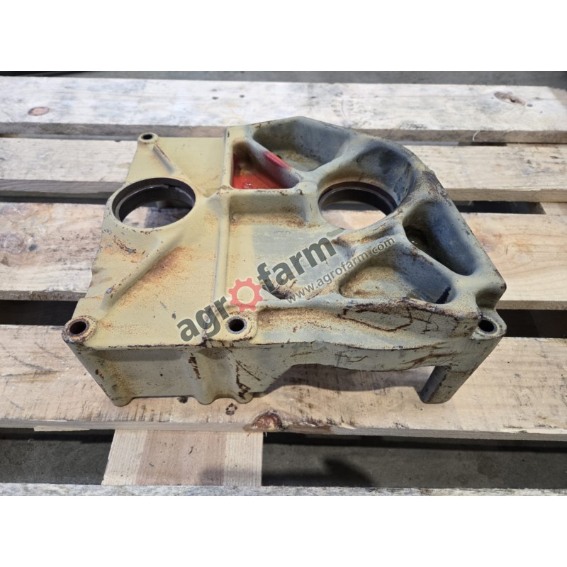 Obudowa wewnętrzna PTO John Deere 6010, 6205