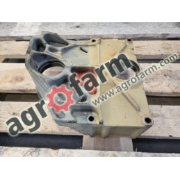 Obudowa wewnętrzna PTO John Deere 6010, 6205