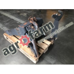 LINKAGE FRONT LINKAGE CASE MAXXUM 115 5198404