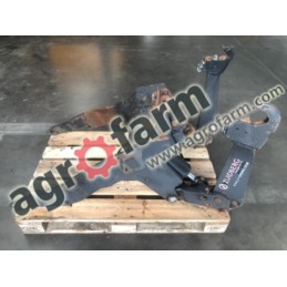 LINKAGE FRONT LINKAGE CASE MAXXUM 115 5198404