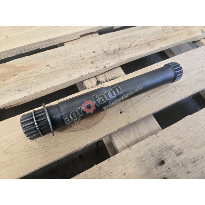 Wałek Vario ML260, Fendt 939, 936, 930