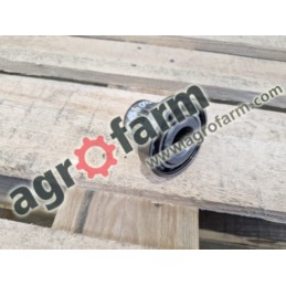 Łącznik Fendt 939, 936, 930, 927