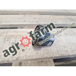 Łącznik Fendt 939, 936, 930, 927