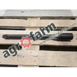 Wałek skrzyni biegów ML200, Fendt Vario 916, 920