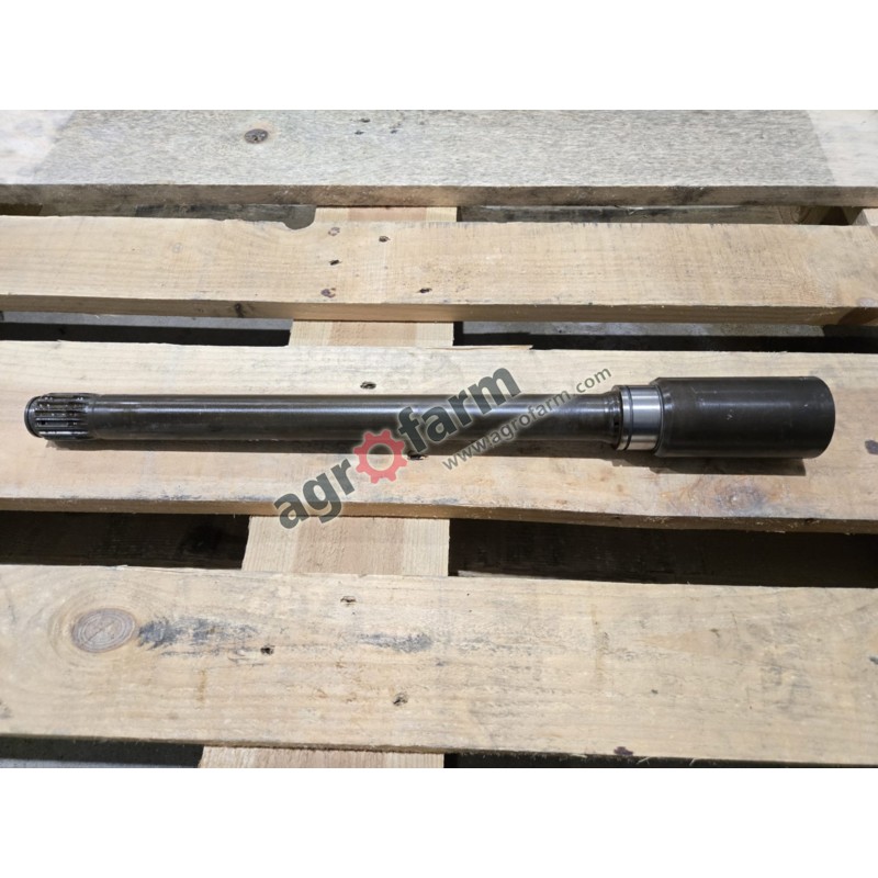 Wałek skrzyni biegów ML200, Fendt Vario 916, 920